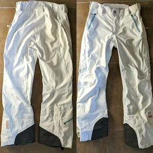 The North Face Summit Series Women's Snow Pants Medium
